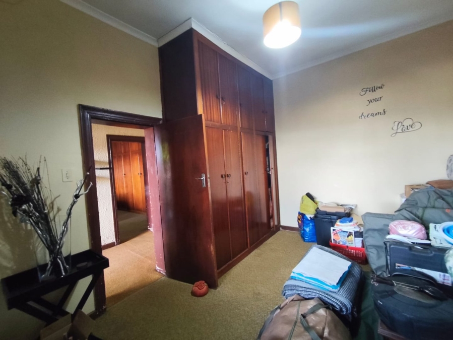 Commercial Property for Sale in Wetton Western Cape